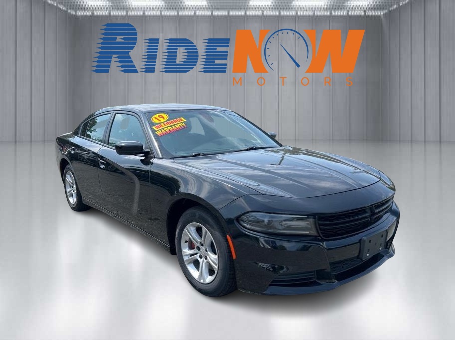 Apply for Financing